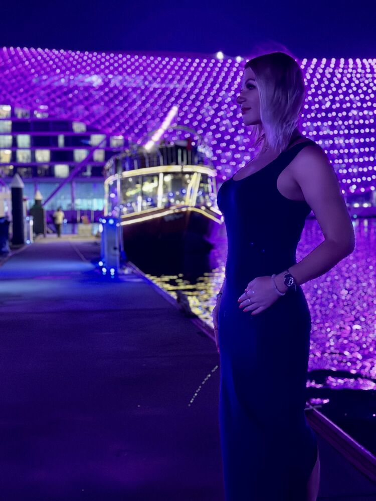  41888455  Julia, 36 ,    Phuket