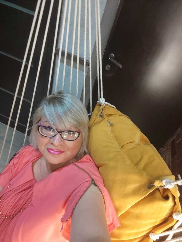 ���� 56127005 ������� Alla, 45 ���, ���� ���������� � �����������