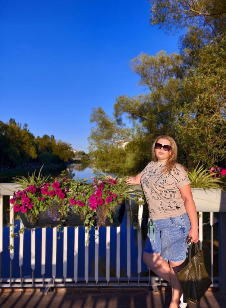  ,   Alesia, 43 ,   , 