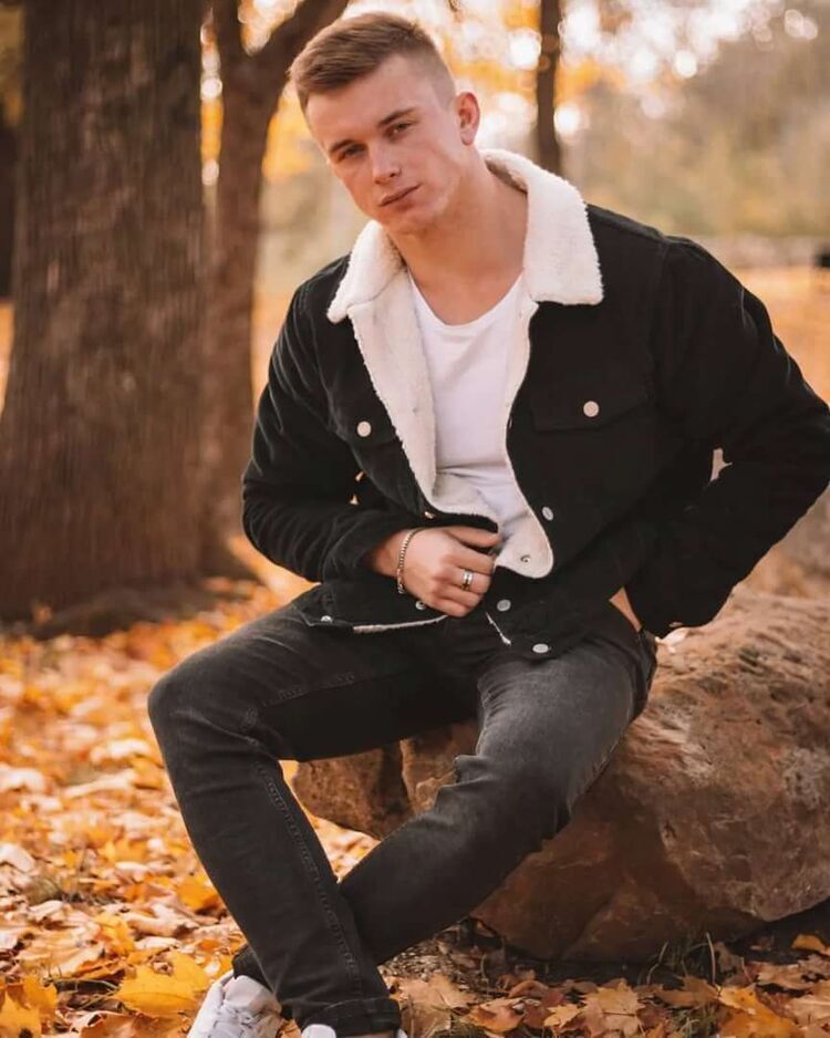 ���� 35409935 ������� ����, 26 ���, ���� ���������� � ����������