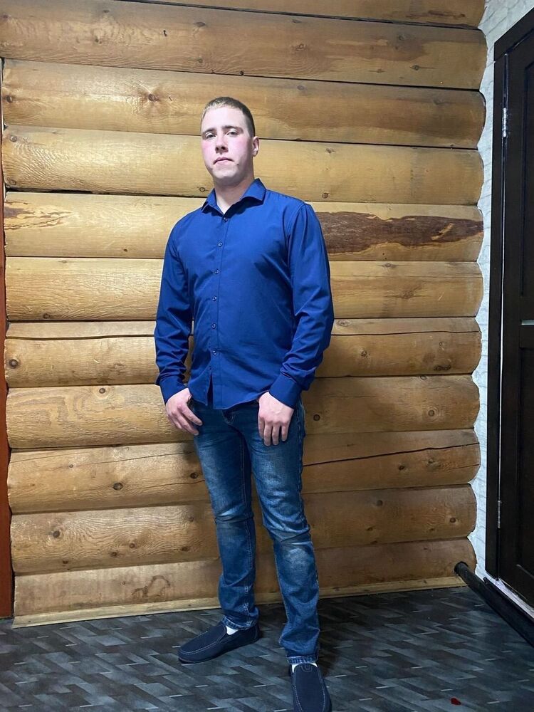 ���� 26636485 ����� ������, 25 ���, ���� ���������� � �������