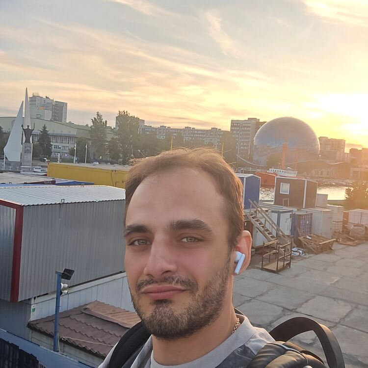 ���� 53256775 ������� �����, 33 ����, ���� ���������� � ������������