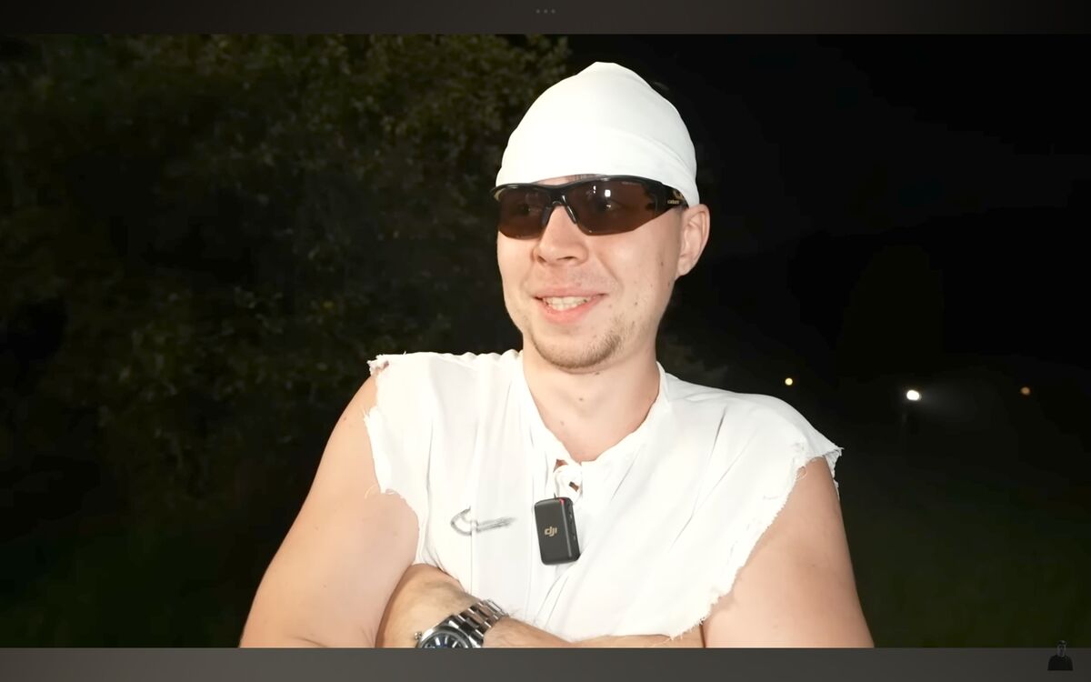 ���� 55666785 ����� �����, 25 ���, ���� ���������� � �����