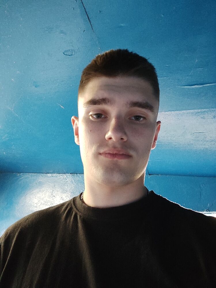  43007015  , 25 ,    