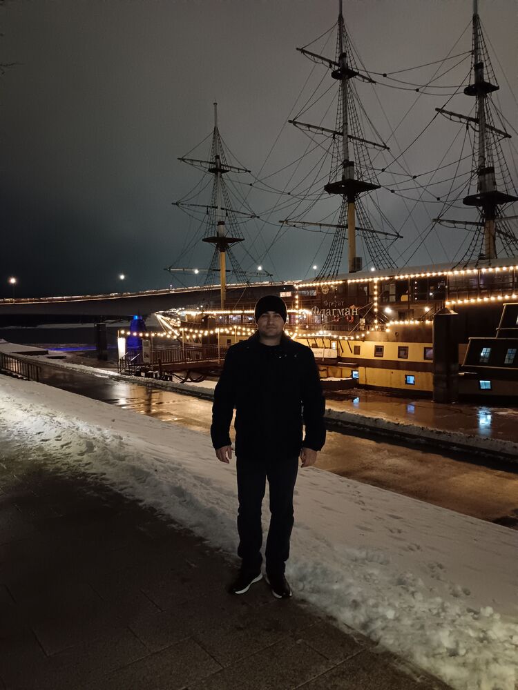 ���� 55900495 ������� �����, 35 ���, ���� ���������� � �������������