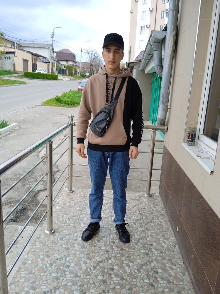 ���� 34119915 ����� �����, 21 ���, ���� ���������� � �������������