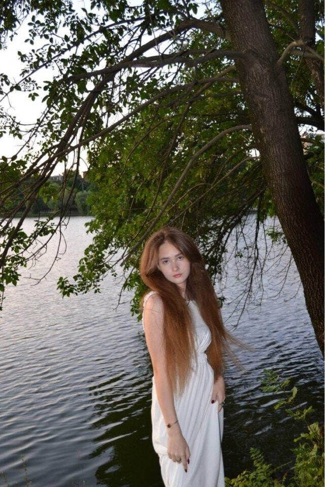 ���������� �����, ���� ������� �����, 25 ���, ������������ ��� ������, ����� � ���������