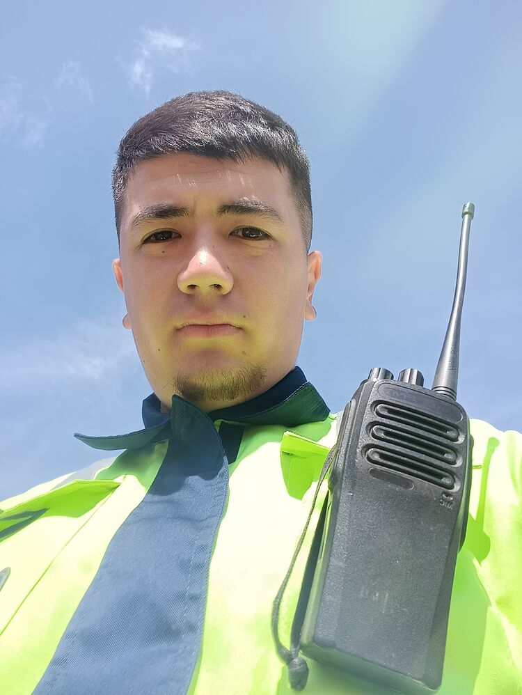 ���������� ������, ���� ����� �����, 24 ����, ������������ ��� ������, ����� � ���������