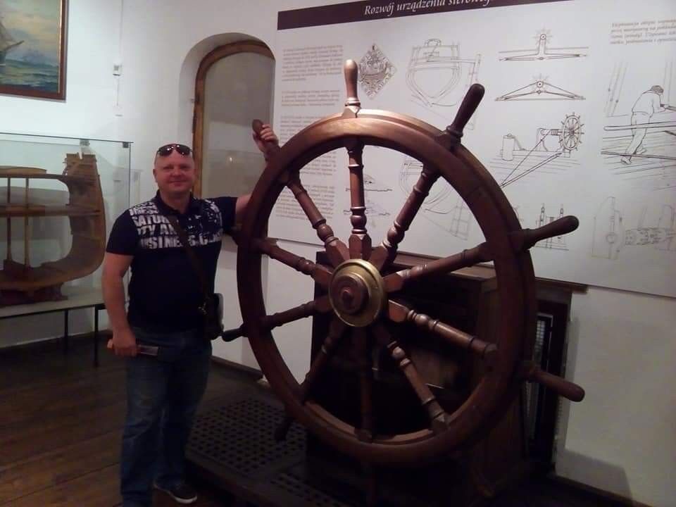 ���������� �������, ���� ������� ���������, 52 ����, ������������ ��� ������, ����� � ���������, c�������� ���������