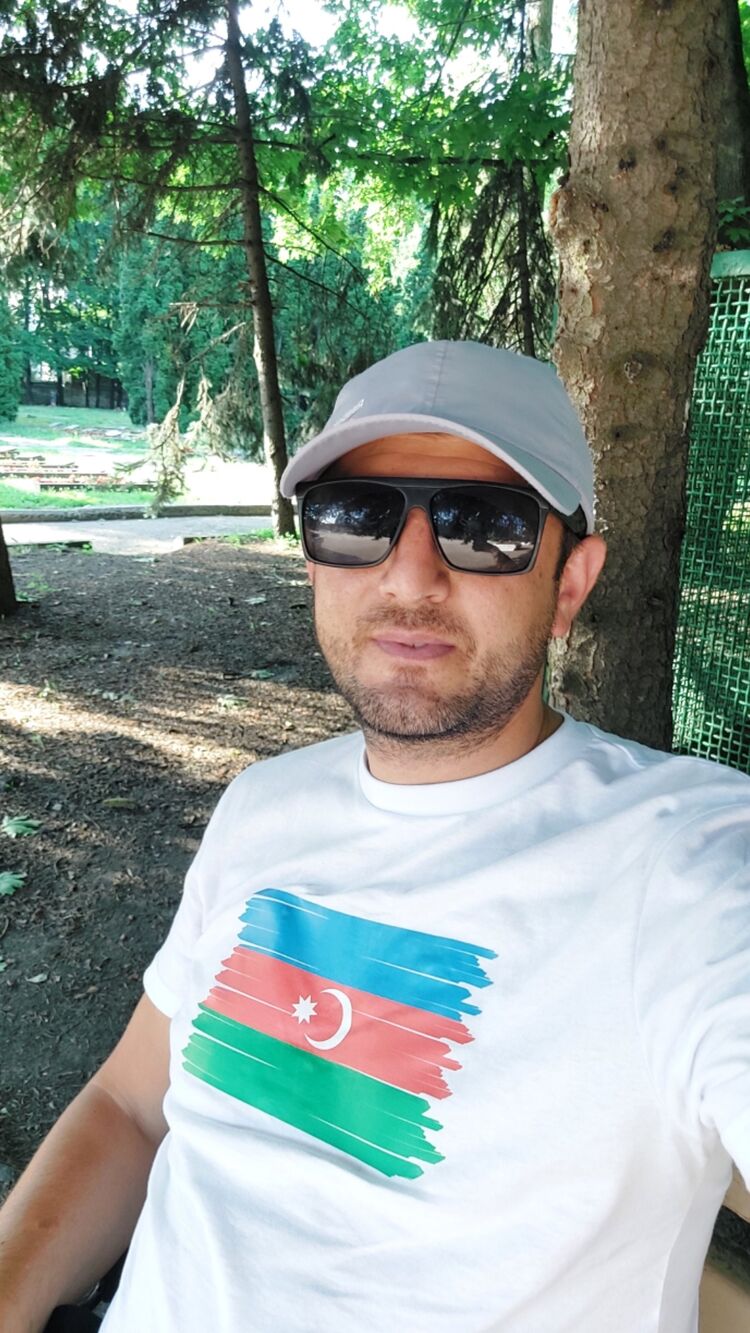 ���������� �����, ���� ������� �����, 39 ���, ������������ ��� ������, ����� � ���������