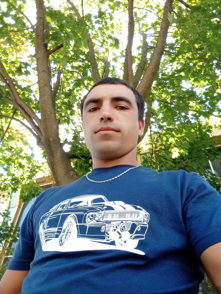  53332555  Vadim, 27 ,    