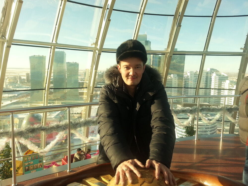 ���������� ������, ���� ������� ������, 42 ����, ������������ ��� ������, ����� � ���������, c�������� ���������