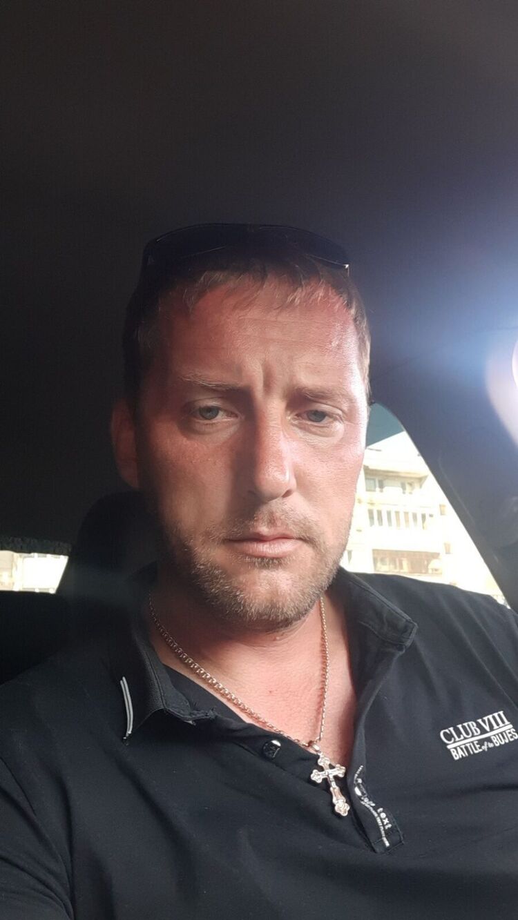 ���� 23687825 ������� ����, 39 ���, ���� ���������� � ����������