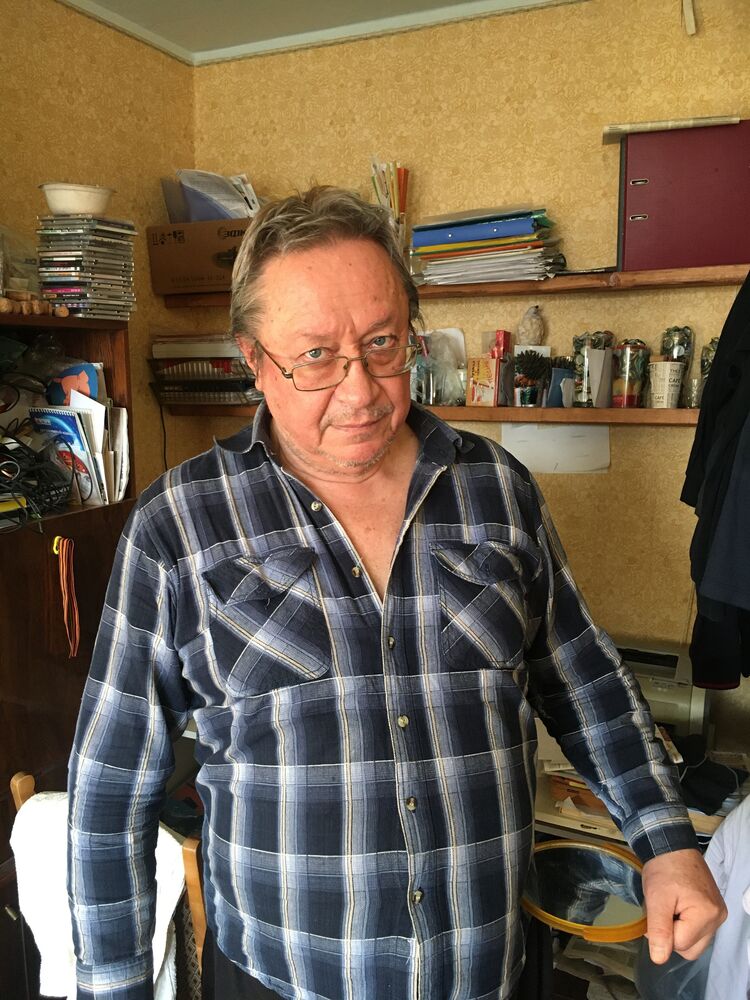   ,   , 74 ,   ,   