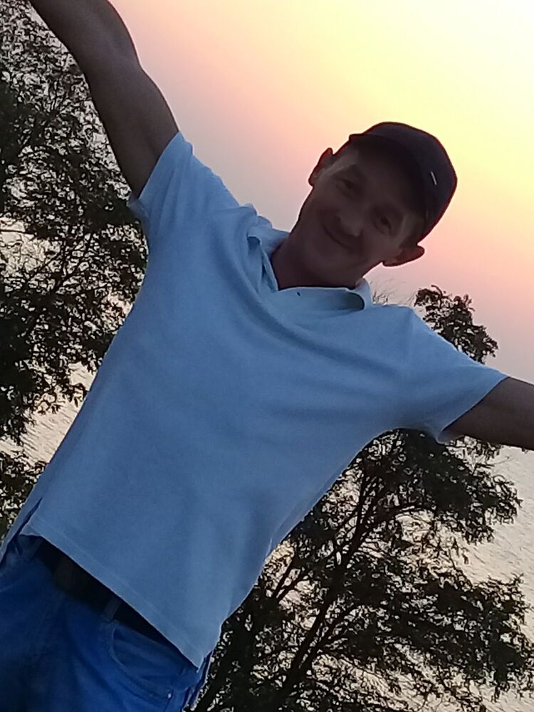 ���� 11336565 ������� ��������, 45 ���, ���� ���������� � �����