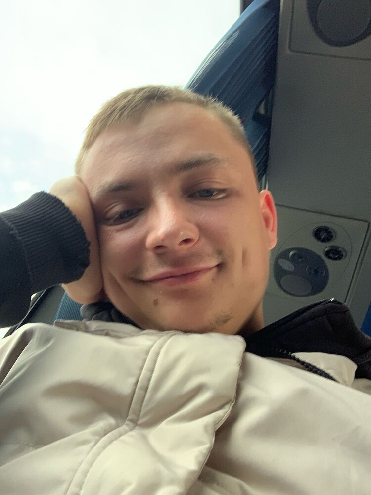  52360355  , 26 ,    