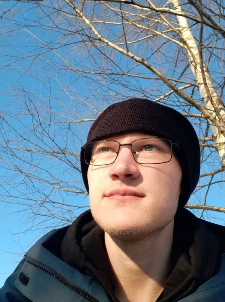 ���������� ���������, ���� ������� ����, 27 ���, ������������ ��� ������, ����� � ���������, c�������� ���������, ���������