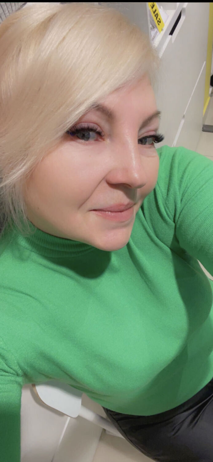 ���������� ������, ���� ������� �����, 49 ���, ������������ ��� ����� � ���������, c�������� ���������