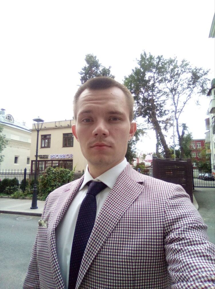 Корнев юрий александрович тамбов фото Сайт знакомств Москва, Юрий, 26 - фото мужчины