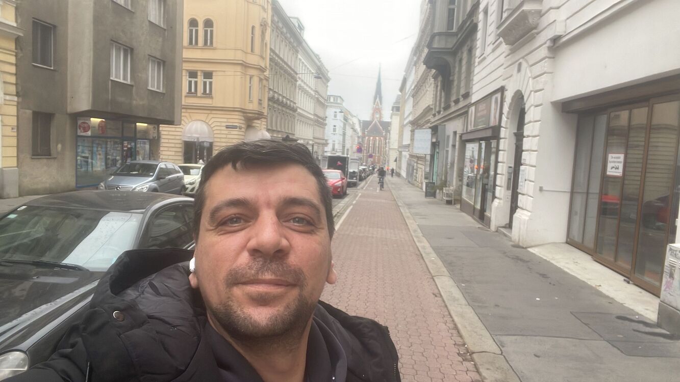  32745085  Sergej, 38 ,    Frankenthal