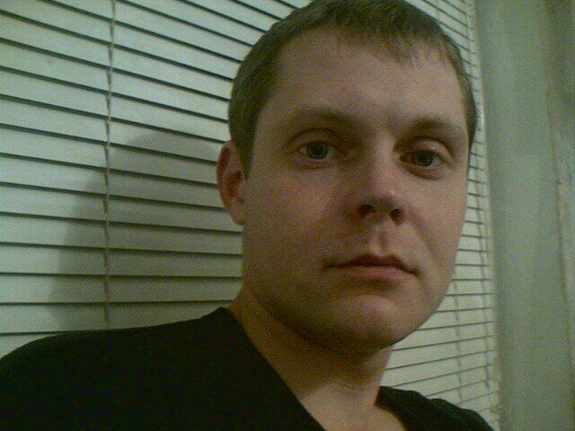 ���� 22889215 ������� ����, 45 ���, ���� ���������� � ������