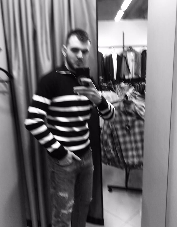 ���� 50036315 ����� ������, 21 ���, ���� ���������� � ������