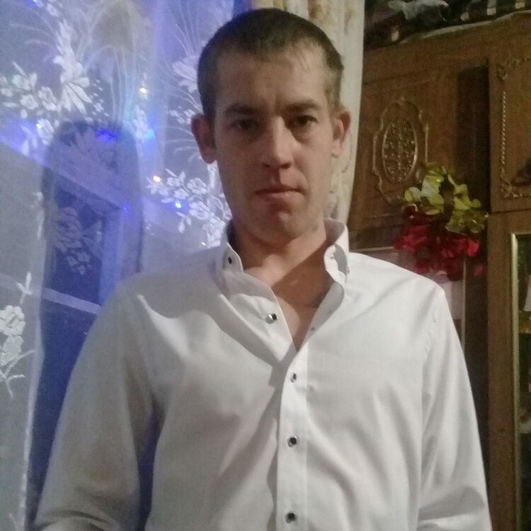  ,   , 35 ,   