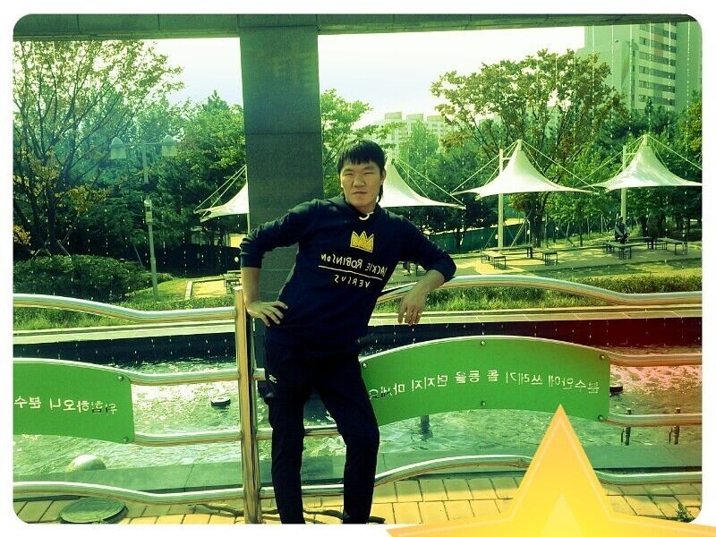 ���� 17584995 ������� ����, 44 ����, ���� ���������� � ������