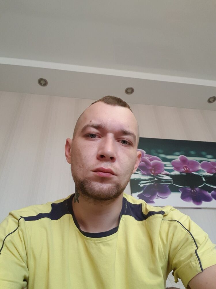  ,   DD, 37 ,   ,   , c , 