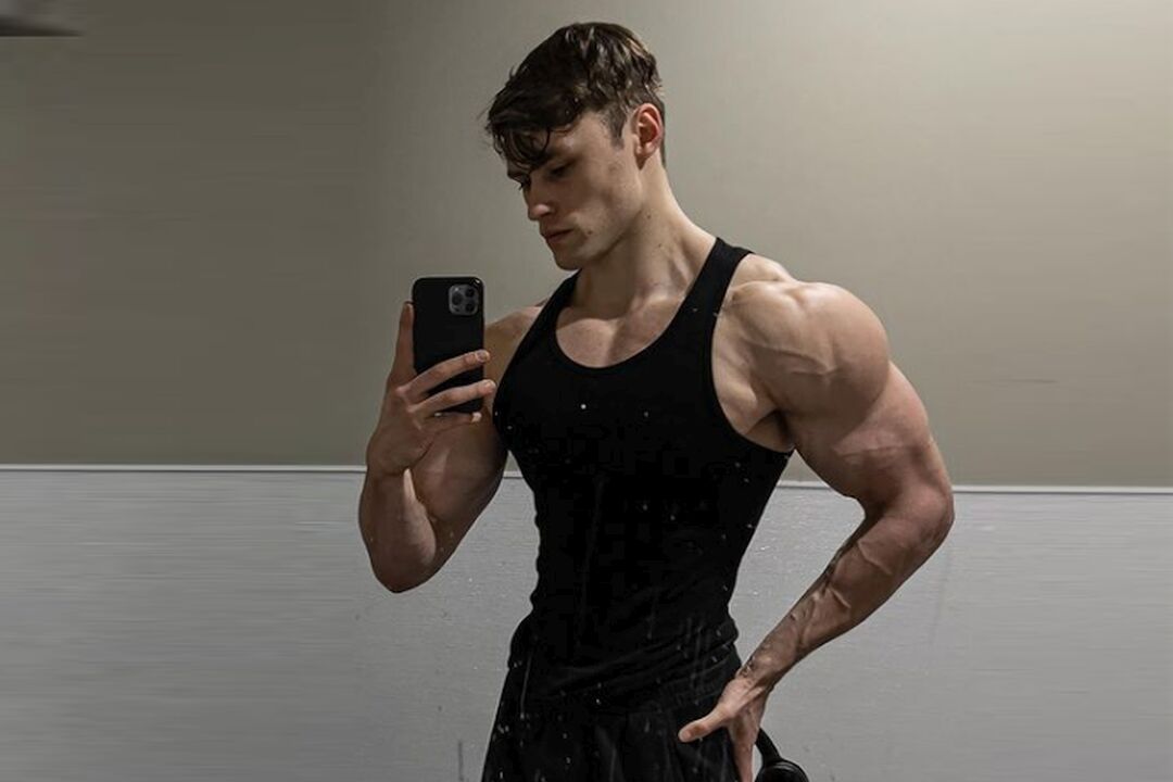 ���� 43647565 ������� ������, 26 ���, ���� ���������� � �����-����������