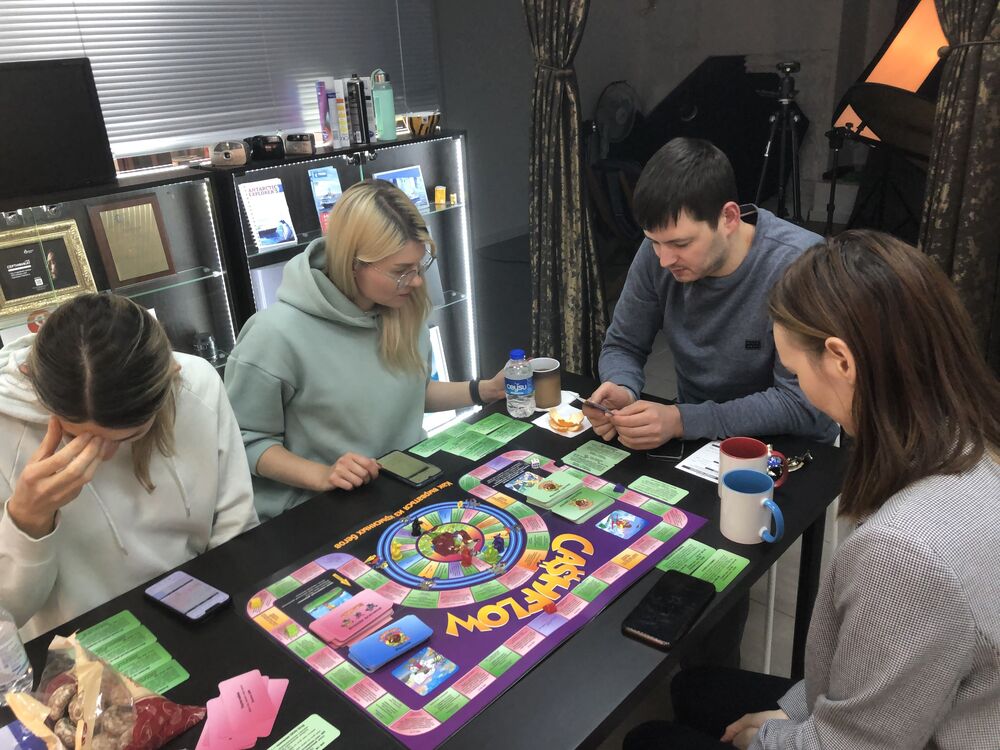 ���������� ������, ���� ������� ����, 37 ���, ������������ ��� ������, ����� � ���������, c�������� ���������