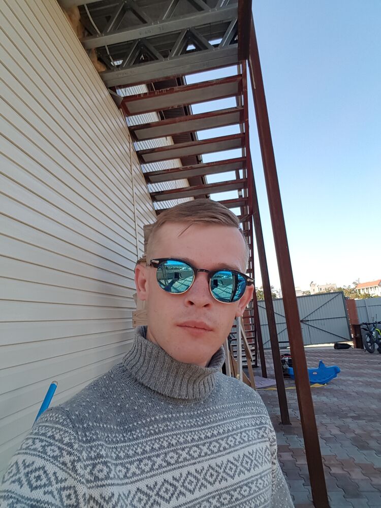 ���������� ������������, ���� ������� ���������, 37 ���, ������������ ��� ������, ����� � ���������, c�������� ���������