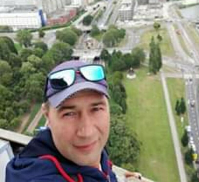 ���������� ��������, ���� ������� ��������, 46 ���, ������������ ��� ������, ����� � ���������, c�������� ���������, ���������