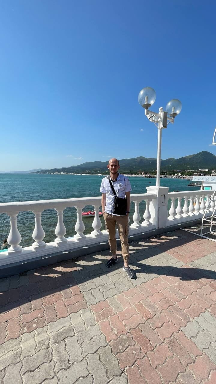 ���� 35701935 ������� �������, 37 ���, ���� ���������� � ����������