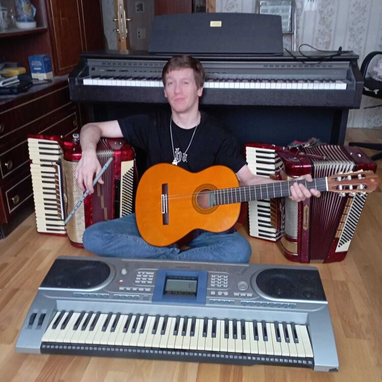 ���� 53381465 ������� ��������, 34 ����, ���� ���������� � ������