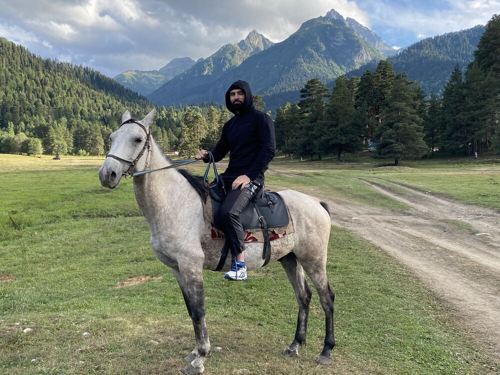 ���� 40626975 ������� ���, 35 ���, ���� ���������� � ���������