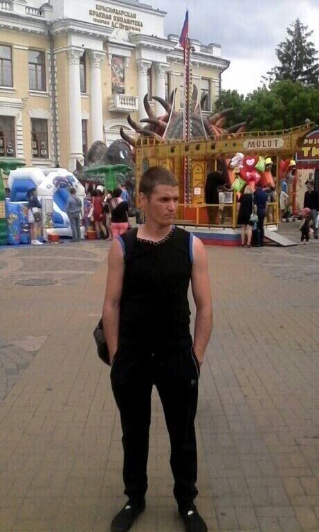 ���������� ���������, ���� ������� ����, 42 ����, ������������ ��� ������, ����� � ���������, c�������� ���������