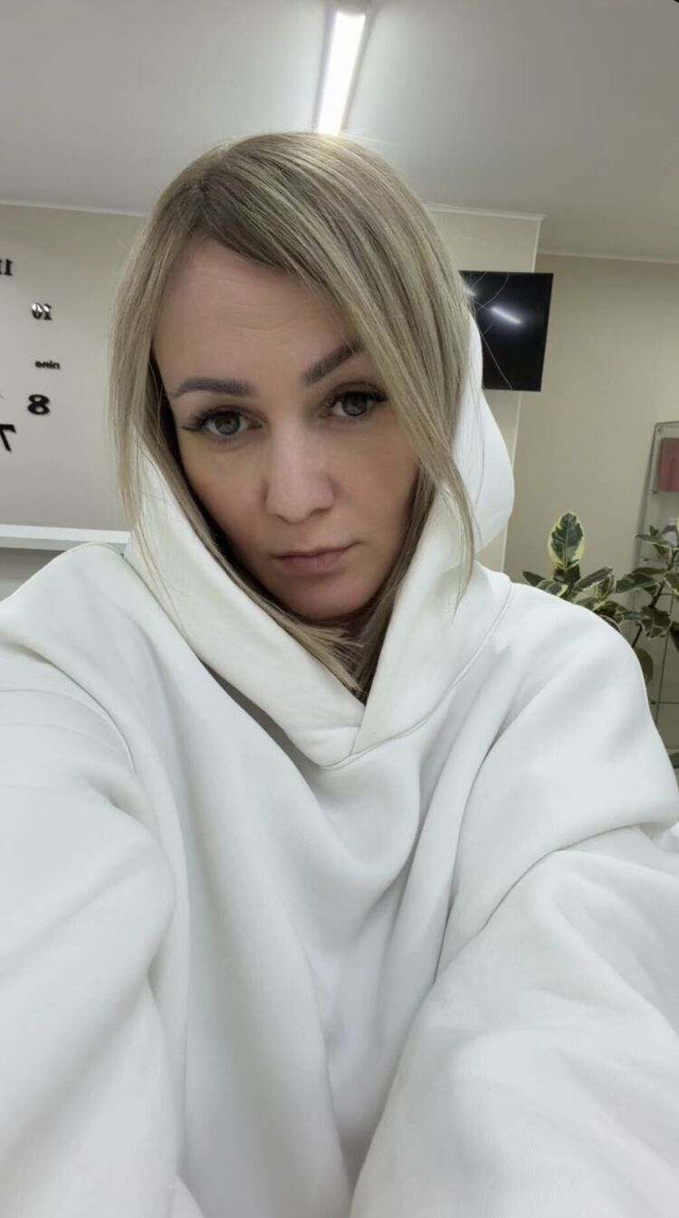 ���� 55726865 ������� �����, 35 ���, ���� ���������� � ������