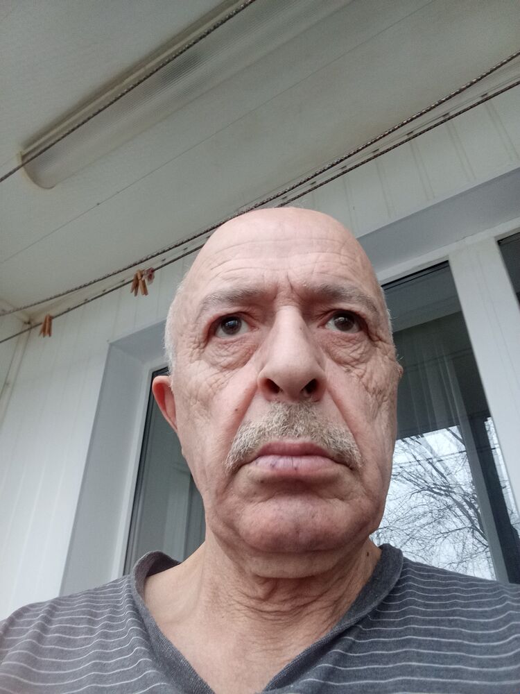  49017185  , 68 ,    
