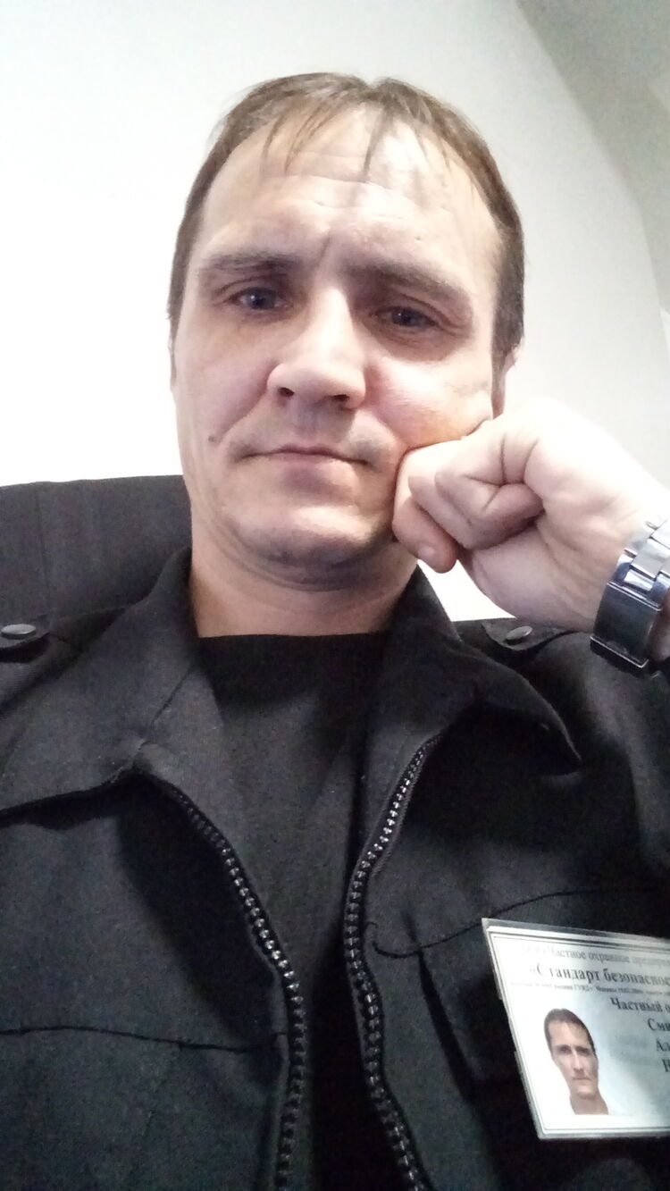  39666515  , 48 ,    