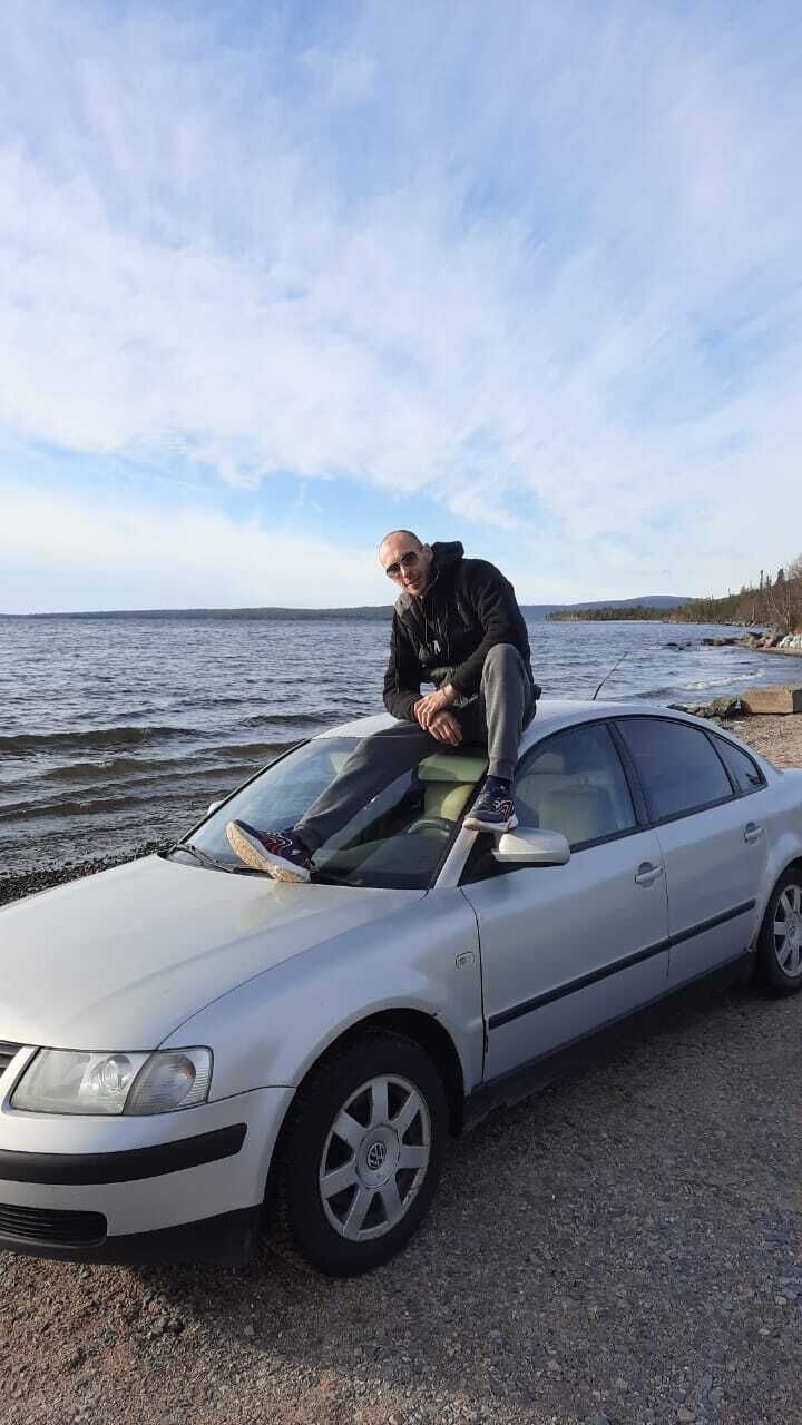 ���� 24263995 ������� ���������, 38 ���, ���� ���������� � �����-����������