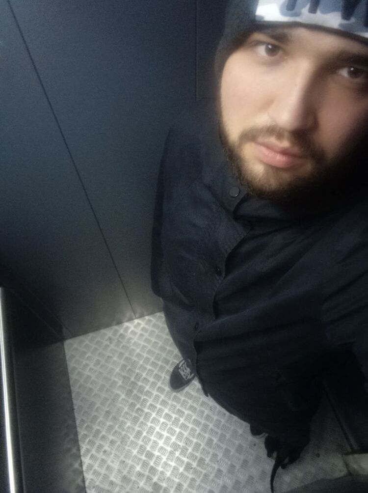 ���� 27003495 ������� Joric, 29 ���, ���� ���������� � ������