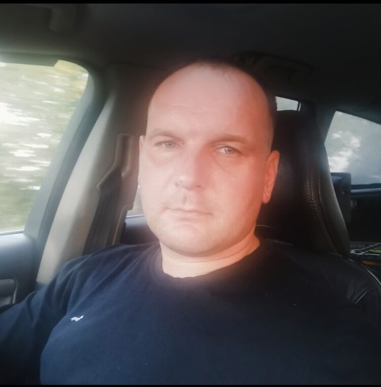  42819025  , 38 ,    