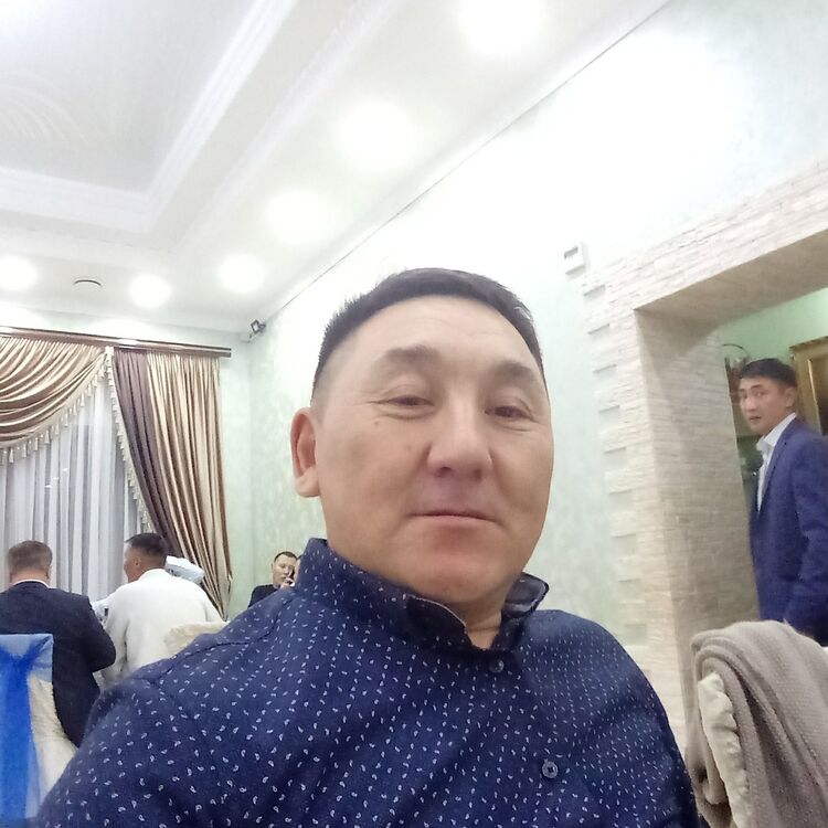 ���� 16416055 ������� ����, 45 ���, ���� ���������� � ���������