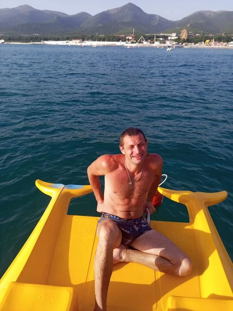 ���� 36347925 ������� ������, 39 ���, ���� ���������� � ������