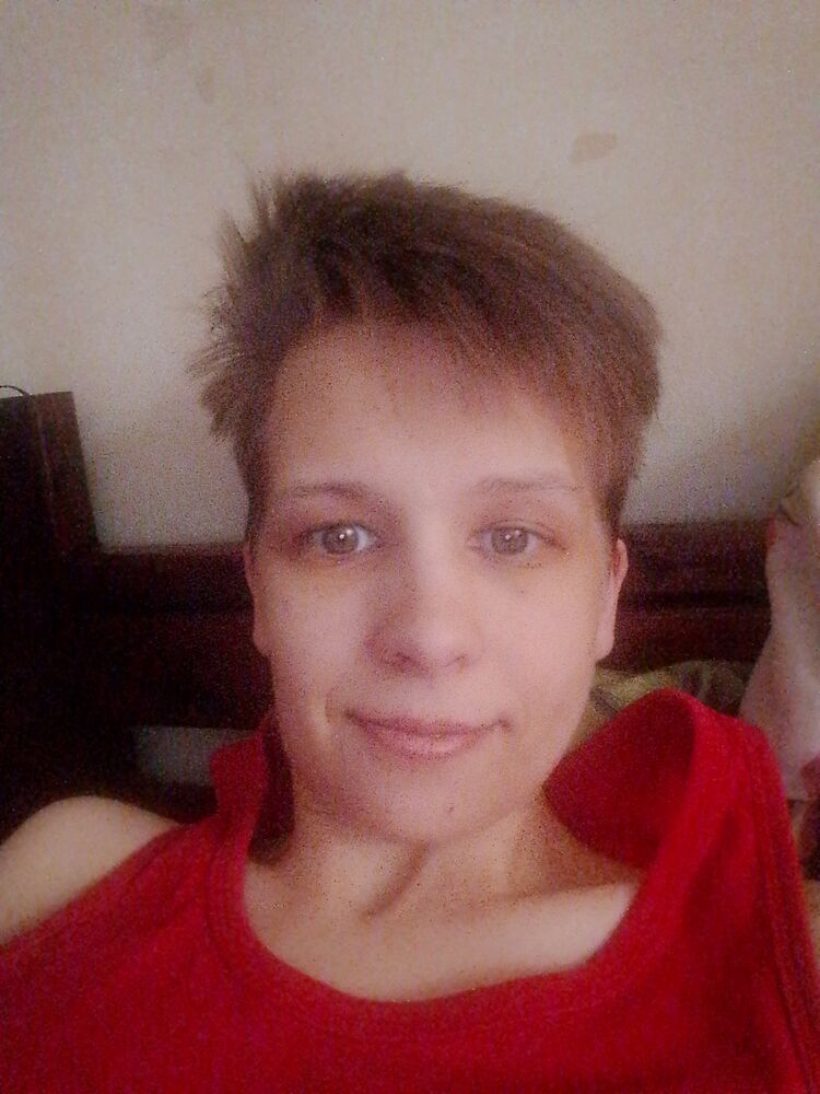 ���������� ������, ���� ������� ����, 31 ���, ������������ ��� ����� � ���������, c�������� ���������, ���������