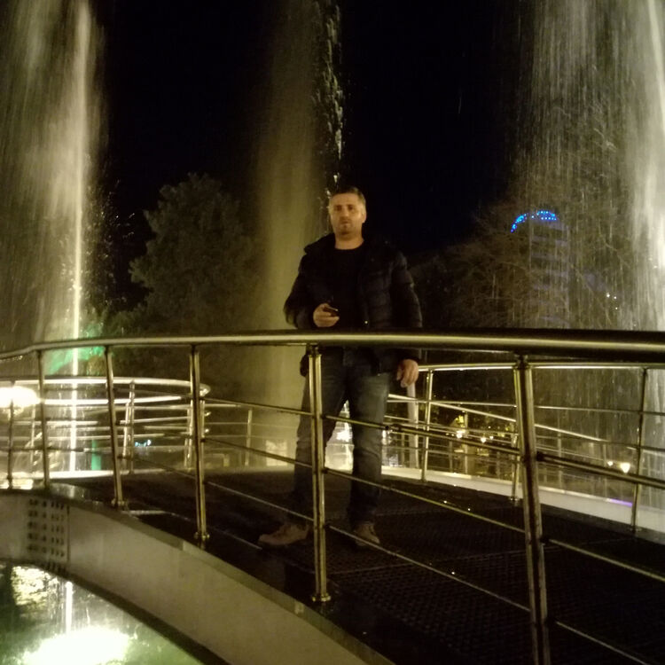  ,   Ramaz, 43 ,  