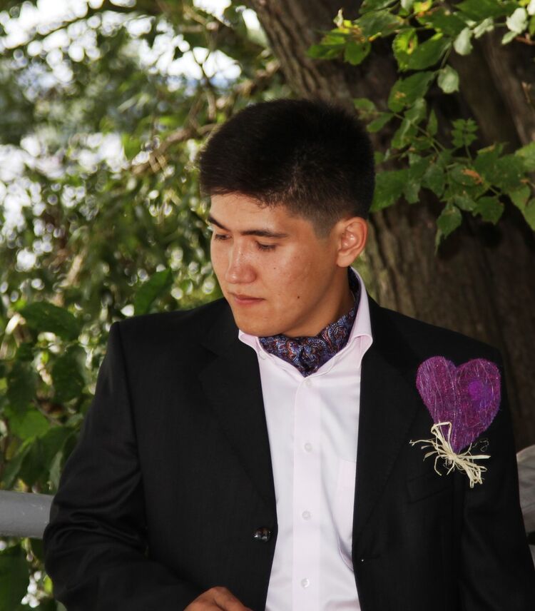 ���������� �����-���������, ���� ������� ������, 37 ���, ������������ ��� ������, ����� � ���������, c�������� ���������