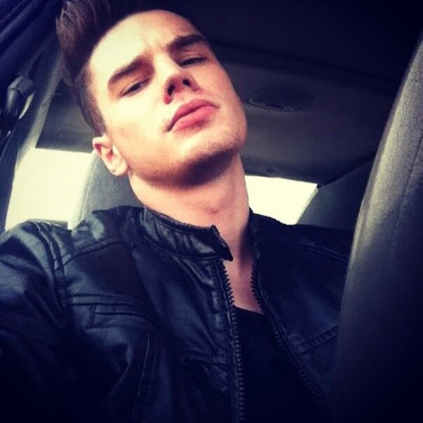 ���������� ������������, ���� ������� ������, 39 ���, ������������ ��� ������