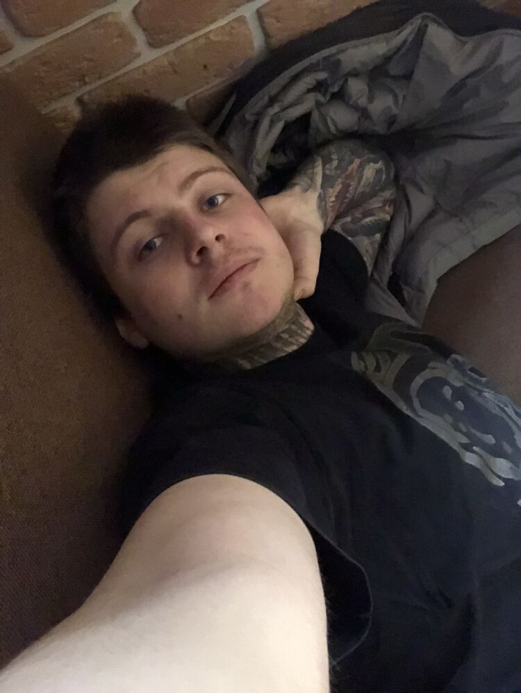 ���� 18233035 ������� ����, 27 ���, ���� ���������� � ������